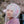 Load image into Gallery viewer, Lolita cos mixed color wig yc20527