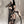 Load image into Gallery viewer, Sexy lace cheongsam uniform suit yc50162