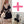 Load image into Gallery viewer, lolita lace dress yc50235