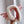 Load image into Gallery viewer, Cute cat warm earmuffs yc50202