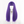 Load image into Gallery viewer, lolita purple wig yc22592