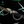 Load image into Gallery viewer, Harajuku Bat Chain Collar yc22609