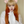 Load image into Gallery viewer, Harajuku gradient orange wig YC24187
