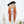 Load image into Gallery viewer, Harajuku gradient orange wig YC24187