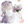 Load image into Gallery viewer, Harajuku Lolita Gradient Wig YC24222
