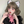 Load image into Gallery viewer, Cute Lolita Brown Wig YC24245