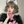 Load image into Gallery viewer, Cute Lolita Brown Wig YC24245