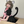 Load image into Gallery viewer, Cute Lolita Brown Wig YC24245