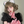 Load image into Gallery viewer, Cute Lolita Brown Wig YC24245