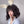 Load image into Gallery viewer, Lolita short curly wig YC24442