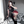 Load image into Gallery viewer, Hot girl uniform set YC24566