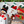 Load image into Gallery viewer, Christmas sock gift decoration yc24605