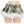 Load image into Gallery viewer, Christmas party costume yc24606