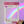 Load image into Gallery viewer, Ins Shell Rainbow Light yc24644
