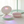 Load image into Gallery viewer, Ins Shell Rainbow Light yc24644