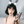 Load image into Gallery viewer, Harajukufashion daily wig yc24658