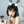 Load image into Gallery viewer, Harajukufashion daily wig yc24658