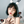 Load image into Gallery viewer, Harajukufashion daily wig yc24658