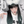 Load image into Gallery viewer, Comic style green wig yc24681