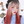 Load image into Gallery viewer, Harajuku Natural Gradient Wig yc24704