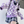 Load image into Gallery viewer, Kawaiistyle cartoon sweater yc24788