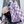 Load image into Gallery viewer, Kawaiistyle cartoon sweater yc24788