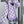 Load image into Gallery viewer, Kawaiistyle cartoon sweater yc24788