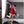 Load image into Gallery viewer, Christmas party Velvet Dress yc24792
