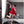 Load image into Gallery viewer, Christmas party Velvet Dress yc24792