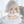 Load image into Gallery viewer, Fashion light gold bobo head wig yc23585