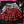 Load image into Gallery viewer, Y2k chain cake skirt YC24827