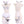 Load image into Gallery viewer, Little Cow Bikini Set YV44542