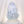 Load image into Gallery viewer, Lolita cos gradient wig yc21175