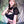 Load image into Gallery viewer, Punk Bunny Girl Sexy Suit YC24065