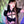 Load image into Gallery viewer, Punk Bunny Girl Sexy Suit YC24065