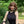 Load image into Gallery viewer, lolita cos wigs yc20610