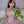 Load image into Gallery viewer, Cute and sexy suspender dress YC24232