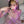Load image into Gallery viewer, Cute and sexy suspender dress YC24232