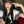 Load image into Gallery viewer, Korean Version of the Air Bangs Wig YC20352