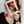 Load image into Gallery viewer, lolita cos wigs yc20610