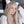 Load image into Gallery viewer, Harajuku blonde wig yc23741