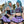 Load image into Gallery viewer, lolita long straight wig yc22922
