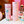 Load image into Gallery viewer, Japanese style cute thermos yc23346