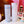 Load image into Gallery viewer, Japanese style cute thermos yc23346