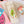 Load image into Gallery viewer, Japanese style cute thermos yc23346