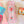 Load image into Gallery viewer, Japanese style cute thermos yc23346