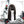 Load image into Gallery viewer, lolita fashion straight wig yc23131