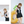 Load image into Gallery viewer, One-piece dress swimsuit YC21333