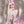 Load image into Gallery viewer, Little Cow Bikini Set YV44542