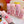 Load image into Gallery viewer, Japanese style cute thermos yc23346